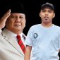 Program Makan Bergizi Gratis (MBG) yang digagas pemerintah pusat menuai kritik di Madura, JSI mendesak penghentian sementara demi keselamatan gizi anak bangsa