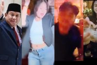 Tangkapan layar video yang beredar di publik memperlihatkan suasana hiburan malam dengan musik dan lampu gemerlap, yang diduga menampilkan dua oknum anggota DPRD Bangkalan dari Fraksi Partai Gerindra. Video tersebut memicu sorotan publik dan desakan klarifikasi terbuka terkait etika wakil rakyat.