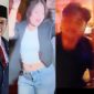 Tangkapan layar video yang beredar di publik memperlihatkan suasana hiburan malam dengan musik dan lampu gemerlap, yang diduga menampilkan dua oknum anggota DPRD Bangkalan dari Fraksi Partai Gerindra. Video tersebut memicu sorotan publik dan desakan klarifikasi terbuka terkait etika wakil rakyat.