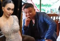 H. Andika Meigista Cahya Hendra Kusuma, S.E., S.H., M.H., alias “Pengacara Alam Gaib” asal Sumenep, komitmen secara konsisten dan istiqamah mengawal kasus anak terlantar Denada Tambunan, menegakkan hukum dan keadilan tanpa kompromi