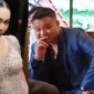 H. Andika Meigista Cahya Hendra Kusuma, S.E., S.H., M.H., alias “Pengacara Alam Gaib” asal Sumenep, komitmen secara konsisten dan istiqamah mengawal kasus anak terlantar Denada Tambunan, menegakkan hukum dan keadilan tanpa kompromi