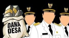Ilustrasi 