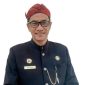 Keterangan Foto:
Ir. Benny Irawan resmi dilantik sebagai Kepala BKPSDM Sumenep oleh Bupati Achmad Fauzi Wongsojudo di Pendopo Agung Keraton Sumenep, Rabu (14/01/2026). Pelantikan ini menjadi bagian dari mutasi dan promosi jabatan ASN untuk meningkatkan efektivitas, profesionalisme, dan kualitas pelayanan publik di Kabupaten Sumenep.