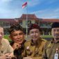 Empat birokrat senior Pemkab Sumenep yang mencuat sebagai kuda hitam dalam bursa calon Sekda, dinilai memiliki pengalaman lintas sektor dan rekam jejak kepemimpinan kuat.