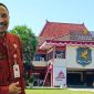 Moh. Ramli dikenal sebagai birokrat visioner