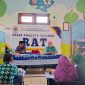 RAT KKP Pasongsongan menjadi momen evaluasi, regenerasi, dan penguatan profesionalisme pengurus