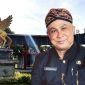 Potret Moh. Iksan sebagai pejabat senior Sumenep. Rekam jejak lintas sektor memperbesar peluang di seleksi Sekda.