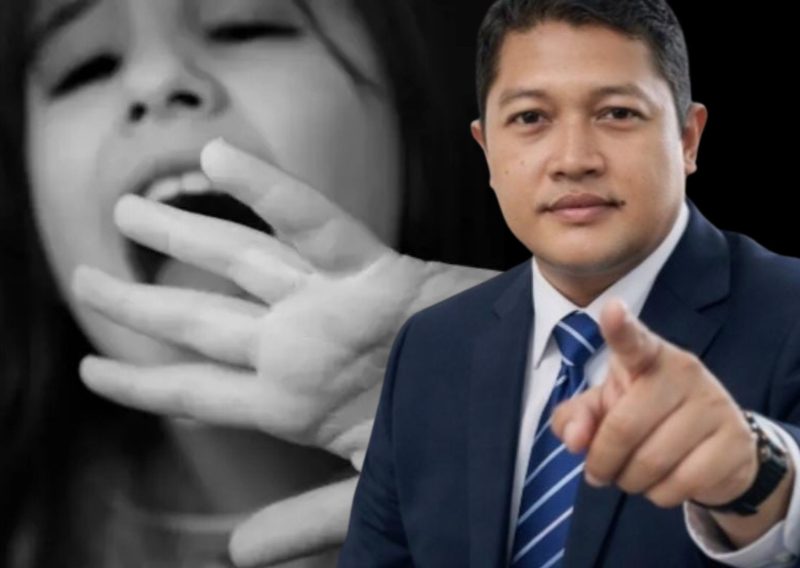 Kuasa hukum korban, Arif, siap membawa kasus kekerasan seksual di Sumenep ke Kejaksaan Agung. Tuntutan 3 tahun bagi pelaku dinilai jauh panggang dari api