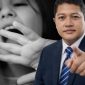 Kuasa hukum korban, Arif, siap membawa kasus kekerasan seksual di Sumenep ke Kejaksaan Agung. Tuntutan 3 tahun bagi pelaku dinilai jauh panggang dari api