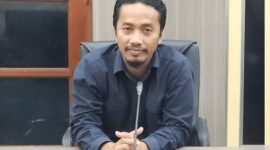 Juhairi, anggota DPRD Kabupaten Sumenep, menyampaikan sikap tegas agar pemerintah segera menambah armada transportasi laut menuju Masalembu guna mencegah warga terlantar akibat keterbatasan kapal.