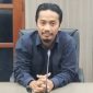 Juhairi, anggota DPRD Kabupaten Sumenep, menyampaikan sikap tegas agar pemerintah segera menambah armada transportasi laut menuju Masalembu guna mencegah warga terlantar akibat keterbatasan kapal.