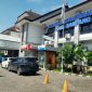 Foto: RSUD dr Mohammad Zyn Sampang, lokasi pengadaan MRI Rp24 miliar yang diduga dilakukan melalui penunjukan langsung tanpa mekanisme lelang