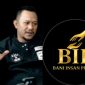Inisiator Road Show Sosial Yayasan Bani Insan Peduli (BIP), Zainal Abidin