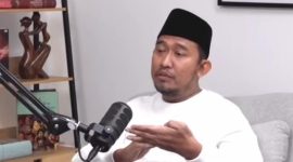 Bupati Sumenep