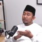 Bupati Sumenep