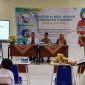 RSUD Sumenep menunjukkan komitmen nyata terhadap pelayanan kesehatan inklusif melalui penyuluhan gratis untuk anak difabel