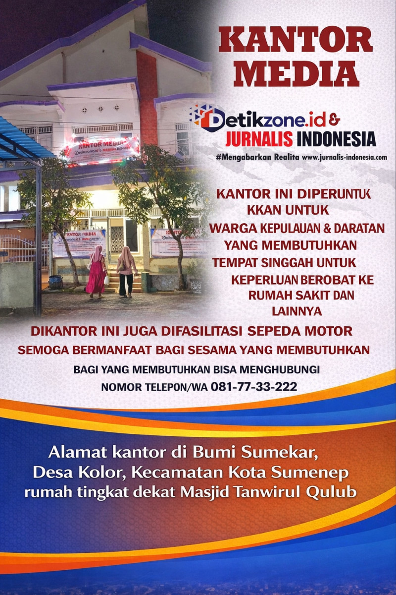 Tasrif M. Saleh Apresiasi 8 Quick Wins Kapolri: Polisi Harus Hadir di ...