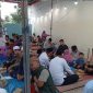 Oplus_16908288