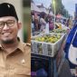 Festival Bazar Takjil Sumenep: Ibadah, kebersihan, dan tanggung jawab bersama