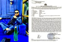 H. Andika Megiesta Cahya Hendra Kusuma, S.E., S.H., M.H., pengacara yang menangani kasus anak di bawah umur, mendesak Polres Sumenep untuk segera mengambil tindakan terukur dan profesional terhadap dugaan kekerasan brutal yang menimpa korban.