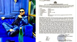 H. Andika Megiesta Cahya Hendra Kusuma, S.E., S.H., M.H., pengacara yang menangani kasus anak di bawah umur, mendesak Polres Sumenep untuk segera mengambil tindakan terukur dan profesional terhadap dugaan kekerasan brutal yang menimpa korban.