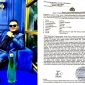H. Andika Megiesta Cahya Hendra Kusuma, S.E., S.H., M.H., pengacara yang menangani kasus anak di bawah umur, mendesak Polres Sumenep untuk segera mengambil tindakan terukur dan profesional terhadap dugaan kekerasan brutal yang menimpa korban.