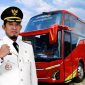 Program mudik gratis Pemkab Sumenep siap diberangkatkan dari Jakarta dengan delapan unit bus untuk mengantar perantau kembali ke tanah kelahiran menjelang Hari Raya Idulfitri.