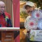 Penasehat PKDI Sumenep Miskun Legiyono dan Ketua PKDI H. Ubaid Abdul Hayat menyerukan komitmen seluruh kepala desa untuk mempercepat pembangunan Gerai KDMP demi mendorong kemandirian ekonomi masyarakat desa.