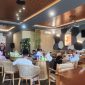 H+3 Idul Fitri, Daily Cafe Jadi Pusat Reuni dan Silaturahmi Alumni SMPN 2 Sumenep Angkatan 1992
