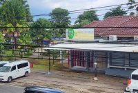 Suasana hening di Tajamara, ikon kuliner Sumenep yang belum optimal