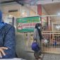 Kebijakan dan implementasi berjalan beriringan di RSUD Sumenep, dengan pengawasan ketat terhadap pengunjung serta penegakan kawasan tanpa rokok di pintu masuk rumah sakit.