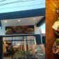 Suasana nyaman dan hangat di Raja Rasa Sumenep siap menyambut kembali pengunjung mulai Rabu (25/3/2026) pukul 12.00–22.00 WIB.