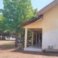 Kantor Kecamatan Dringu Probolinggo