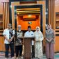 Dr. Eeliyati, M.Kes, menekankan bahwa setiap pelayanan rumah sakit harus menjadi ladang kebaikan bagi masyarakat Sumenep.