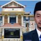 Anggota DPRD Sumenep Fraksi NasDem menyampaikan apresiasi terhadap program mudik gratis serta mendorong inovasi dan peningkatan layanan secara berkelanjutan demi kenyamanan masyarakat.