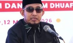 berita-pilihan-foto