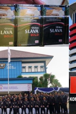 berita-rekomendasi-foto