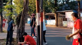 Oplus_16908288