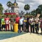 Oplus_16908288
