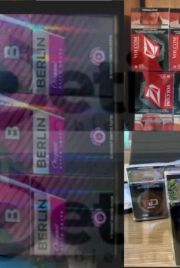 berita-rekomendasi-foto