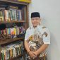 Lalu Junaidi, Tokoh Masyarakat Lombok Timur & Ketua LSM Gumi Paer Lombok