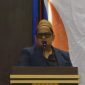 Pengusaha tembakau Pamekasan, H. Khoirul Umam atau H. Her 