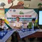 Ket foto: Suasana pertemuan perdana KKG PAI Kecamatan Pasongsongan pasca Ramadan yang digelar di SDN Panaongan I, diikuti para guru Pendidikan Agama Islam dengan penuh antusias.