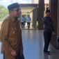 Bupati Sumenep, Achmad Fauzi Wongsojudo