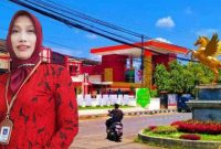 Direktur RSUD Sumenep menegaskan proses rekrutmen pegawai 2026 berlangsung transparan dan mengimbau masyarakat waspada penipuan