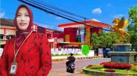 Direktur RSUD Sumenep menegaskan proses rekrutmen pegawai 2026 berlangsung transparan dan mengimbau masyarakat waspada penipuan