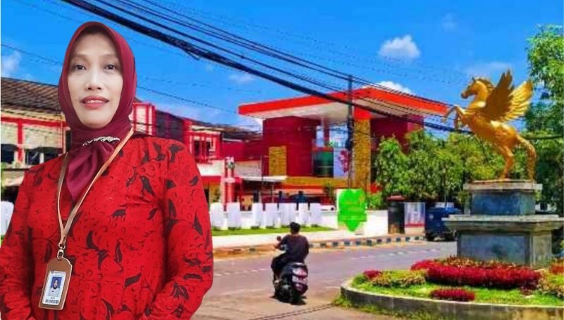 Direktur RSUD Sumenep menegaskan proses rekrutmen pegawai 2026 berlangsung transparan dan mengimbau masyarakat waspada penipuan
