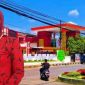 Direktur RSUD Sumenep menegaskan proses rekrutmen pegawai 2026 berlangsung transparan dan mengimbau masyarakat waspada penipuan