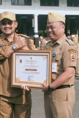 berita-rekomendasi-foto