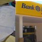 Ket foto:
Bukti pelunasan KPR Bank BTN atas nama HR yang dilakukan pada 11 Desember 2025
